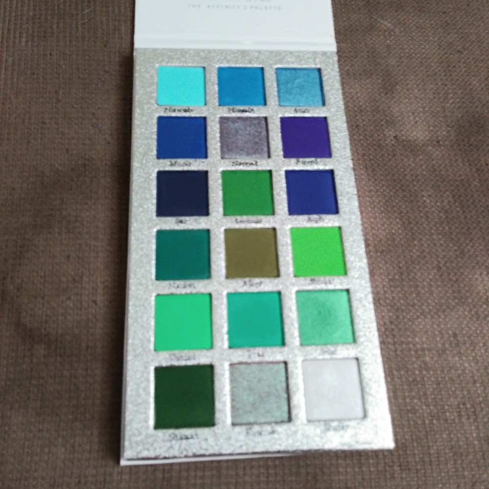 Certifeye